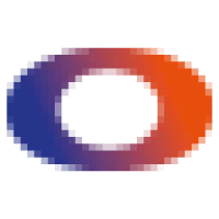 Olympia Logo