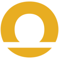 Omega Tech Logo