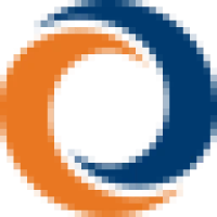 OMERS Ventures Logo