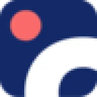 Omio Logo