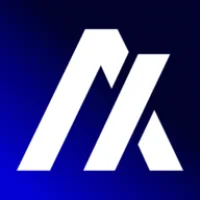 OMMAX Logo