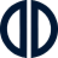 Omnes Capital Logo