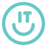 Omni Data Solutions Logo