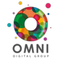 Omni Digital Group Logo