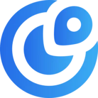 On The Map Marketing Logo