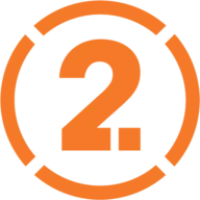 ON2IT Logo