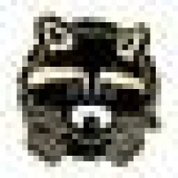 Once Again Nut Butter Logo