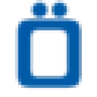 Öncü Güvenlik Logo