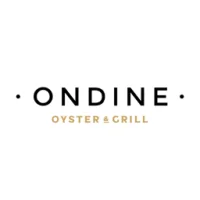 Ondine Logo