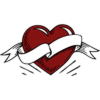 One & Only BBQ Logo