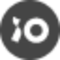 One Shoe Logo