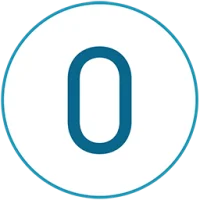 Onebridge Logo