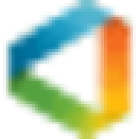 OneDigital Logo