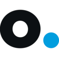 Onepoint Logo