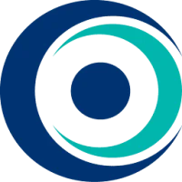 Onesta Logo