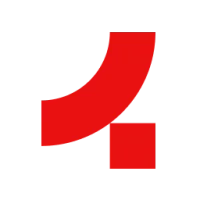 Onething Design Logo