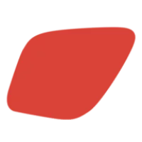 Online Business Systems Logo