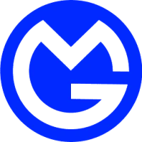 Online Marketing Gurus Logo