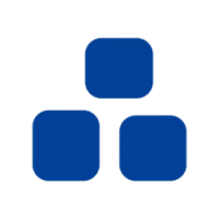 OnPay Logo