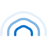 Ontech Systems Logo
