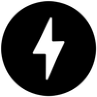 Onwards Logo