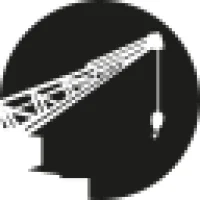 Oosten Logo