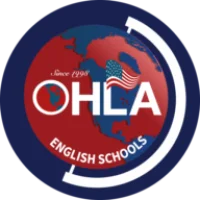Open Hearts Language Academy Logo