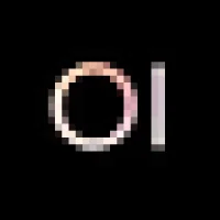Open Influence Logo