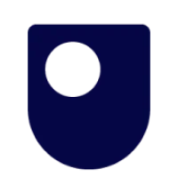 Open University Business School Logo