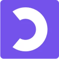 OpenClassrooms Logo
