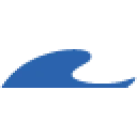 Openwave Computing Logo