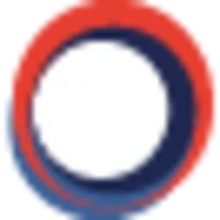 Opmantek Logo