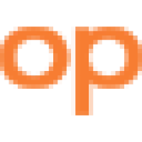 Opsens Logo