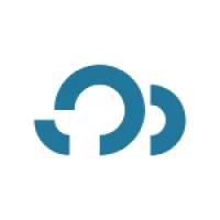 OpsGuru Logo