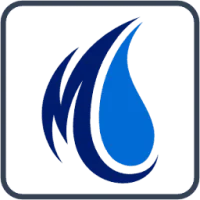 OpsMastery Logo