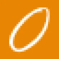 Optimix Logo