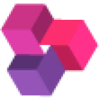 Optimized IT Logo