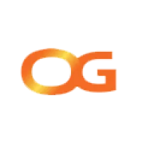 Oracle Group Financial Services Logo