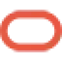Oracle Logo