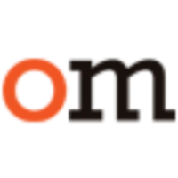 Orange Mantra Logo