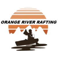 Orange River Rafting Logo