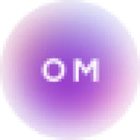 Orbital Media Logo