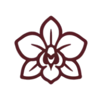 Orchid Thai Logo