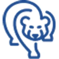 Orcières Merlette Logo