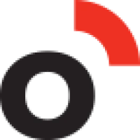 Orckestra Logo