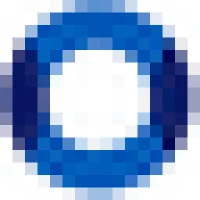 Orcom Logo