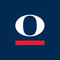 Ord Minnett Logo
