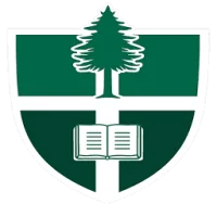 Oregon Episcopal School Logo