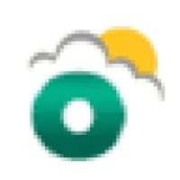 Oregon Heating & Air Logo