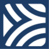 Oregon Venture Fund Logo